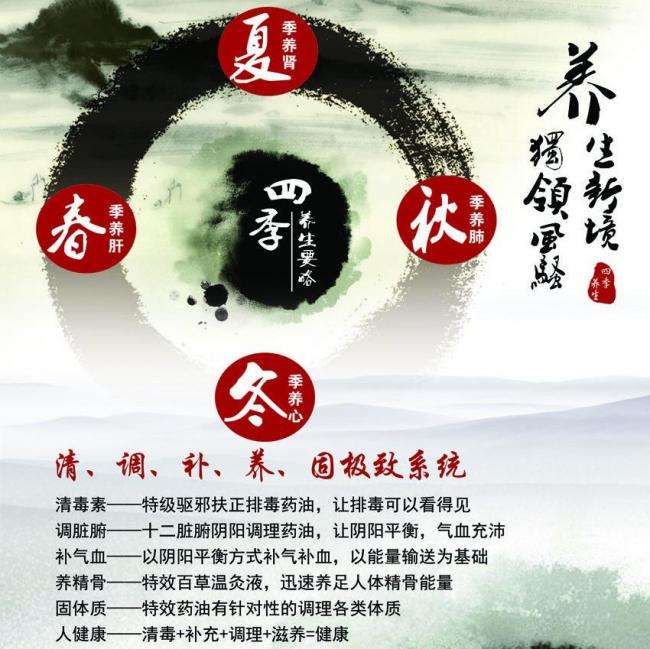 在淘宝买大专证书可靠么